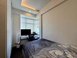Aspen Loft (D15), Apartment #547693921